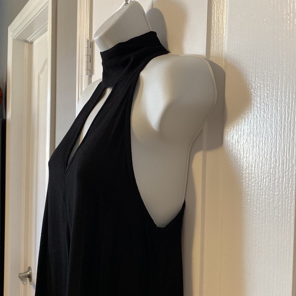 Forever21 Dress size M - Picture 3 of 5